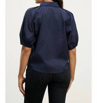 Velvet By Graham & Spencer - Autumn Shirt