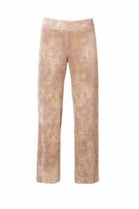 Avenue Montaigne - Alex pant