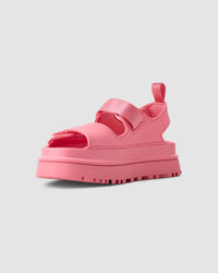 Ugg - Women's Goldenglow Sandal