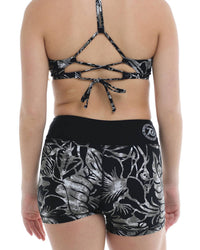 Body Glove - Jubilee Speedy Short