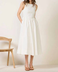 Astr - Hollie Dress