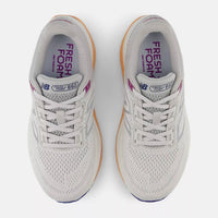 New Balance - Women's w860f14 Running Shoes