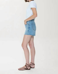 Pistola - Kennedy Denim Short