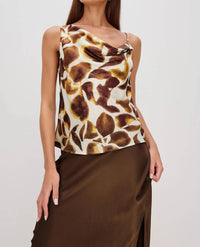 Rails - Women's Mae Cami Tank Top