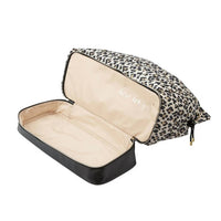 Itzy Ritzy - Women's Dream Weekender Hospital & Travel Bag