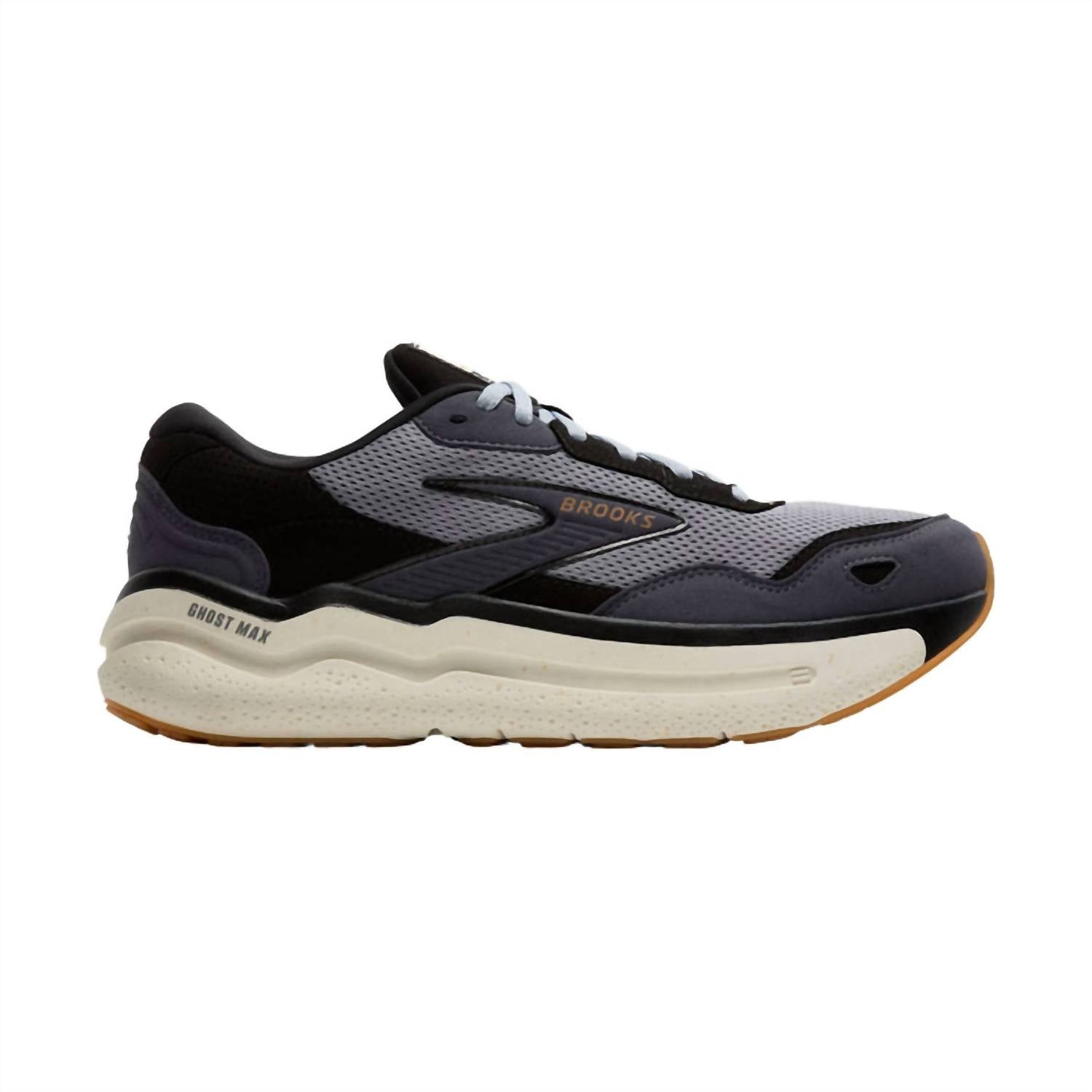 Brooks - Women’s Ghost Max Se Running Shoe