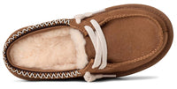 Ugg - Kids Tasman Mule