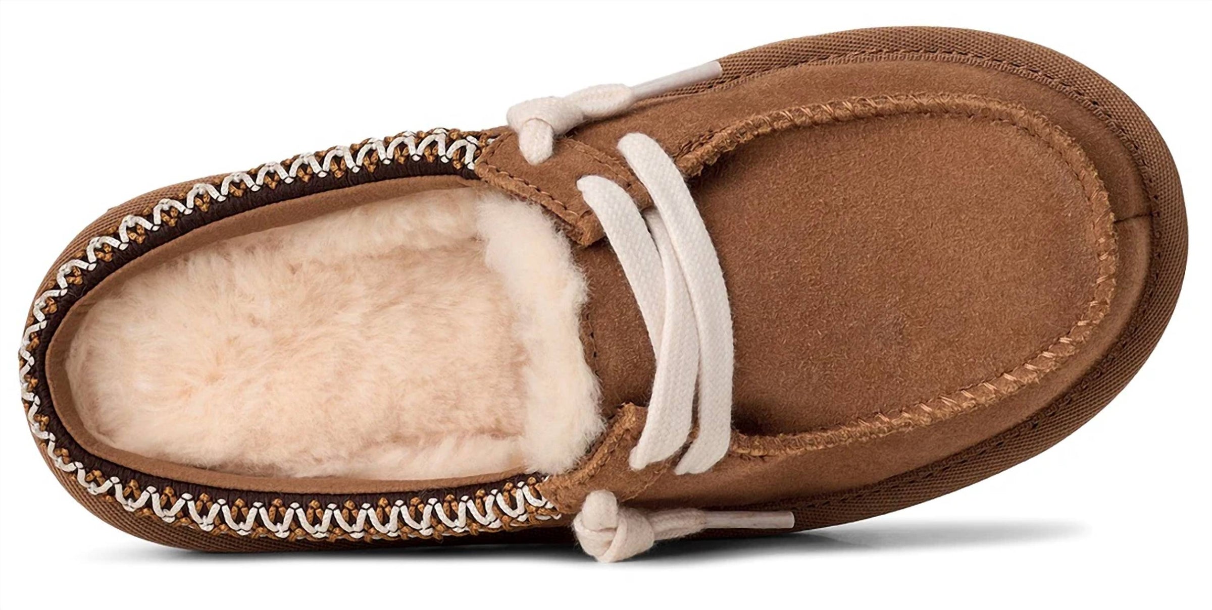 Ugg - Kids Tasman Mule