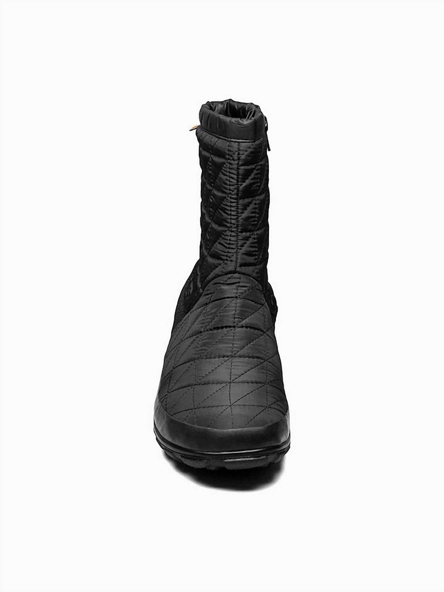 Bogs - Women's Snowday Ii Mid Winter Boots