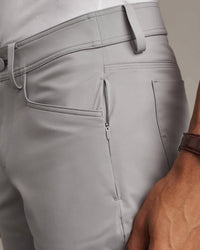Rhone - Men's Commuter Flyweight Five Pocket Pant