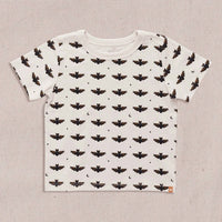 Pink Chicken - Adventure T-shirt