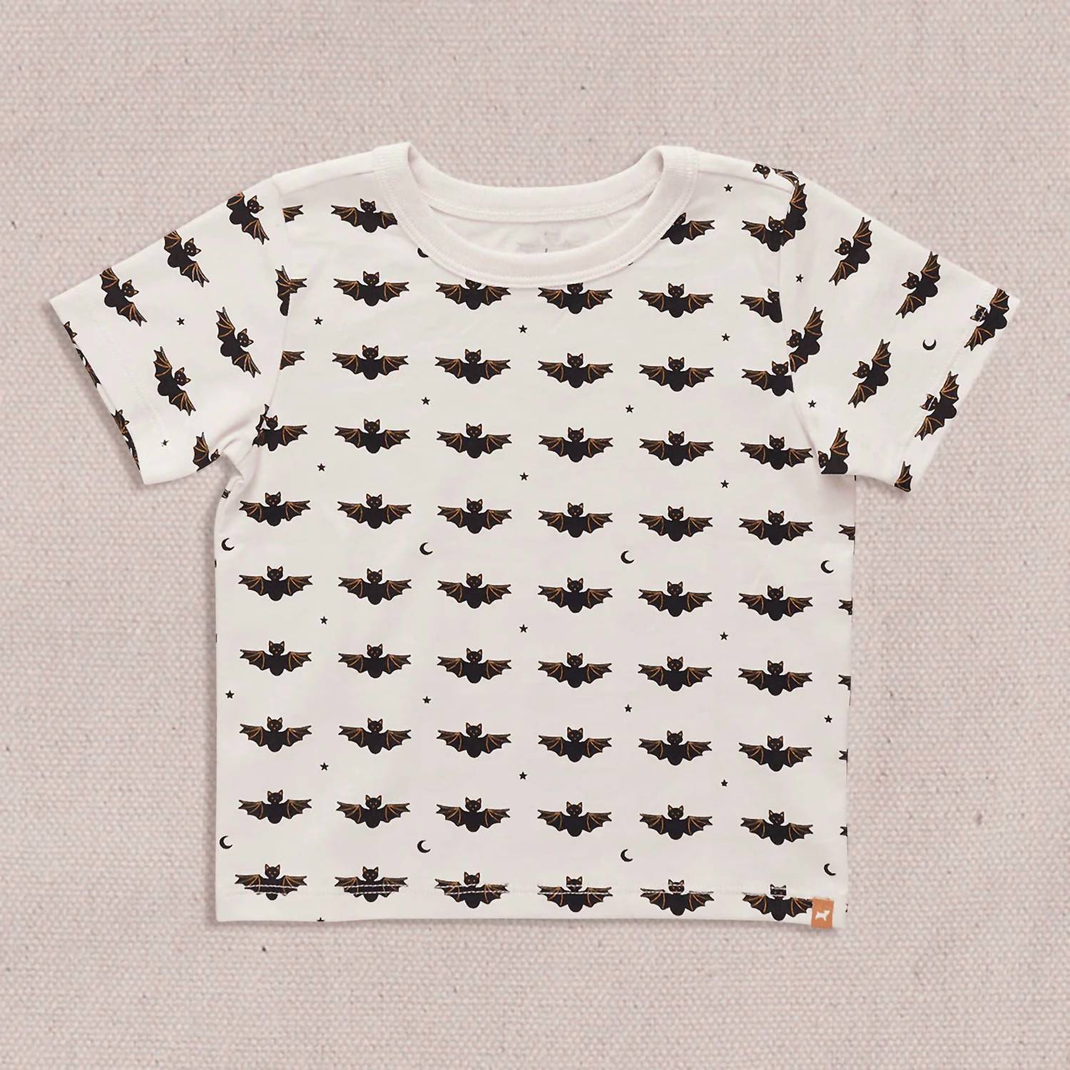 Pink Chicken - Adventure T-shirt