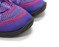 Northside - Kids' Brille Ii Water Shoes