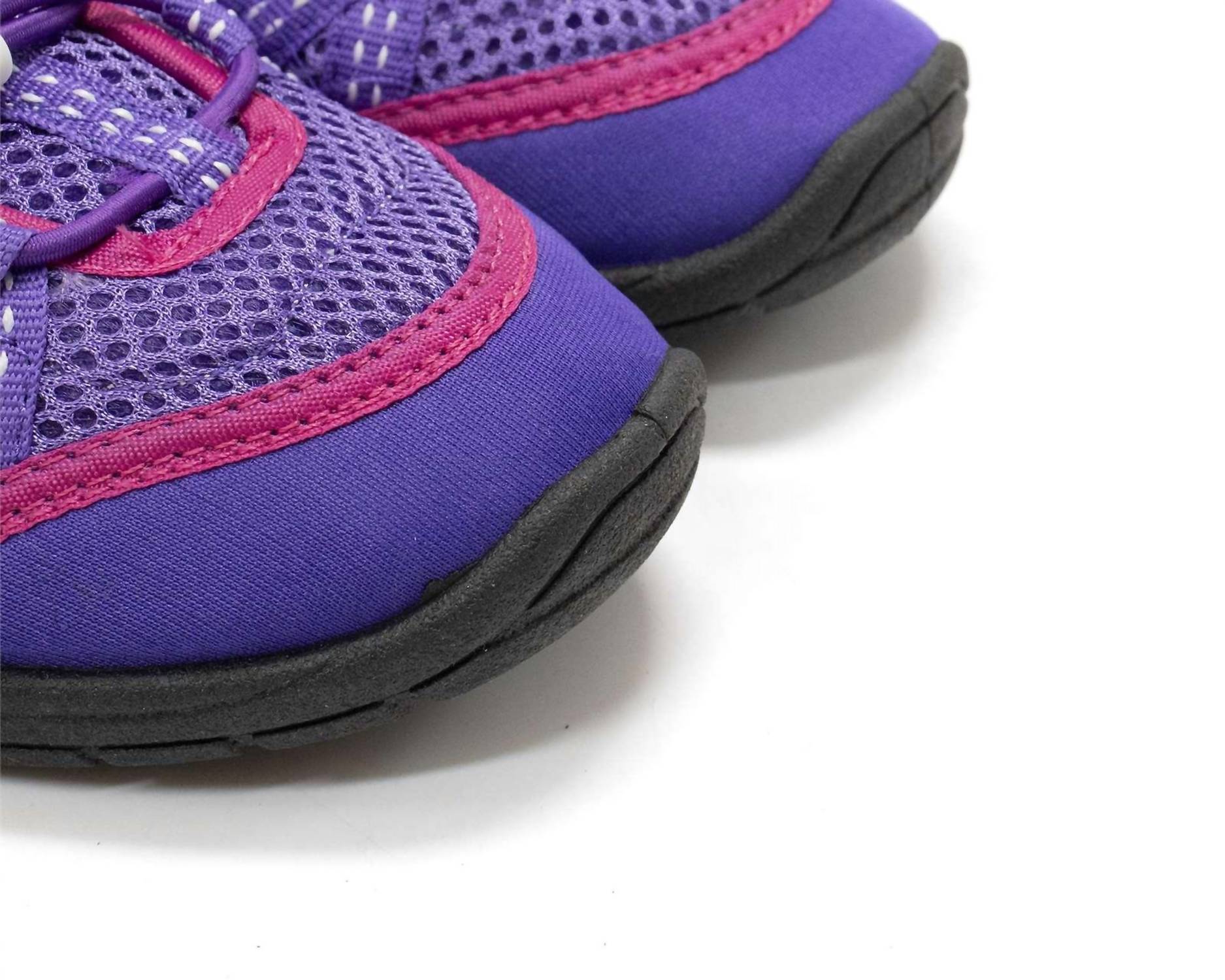 Northside - Kids' Brille Ii Water Shoes