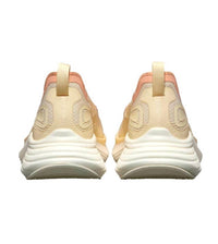 Apl - Women's Streamline Shoes