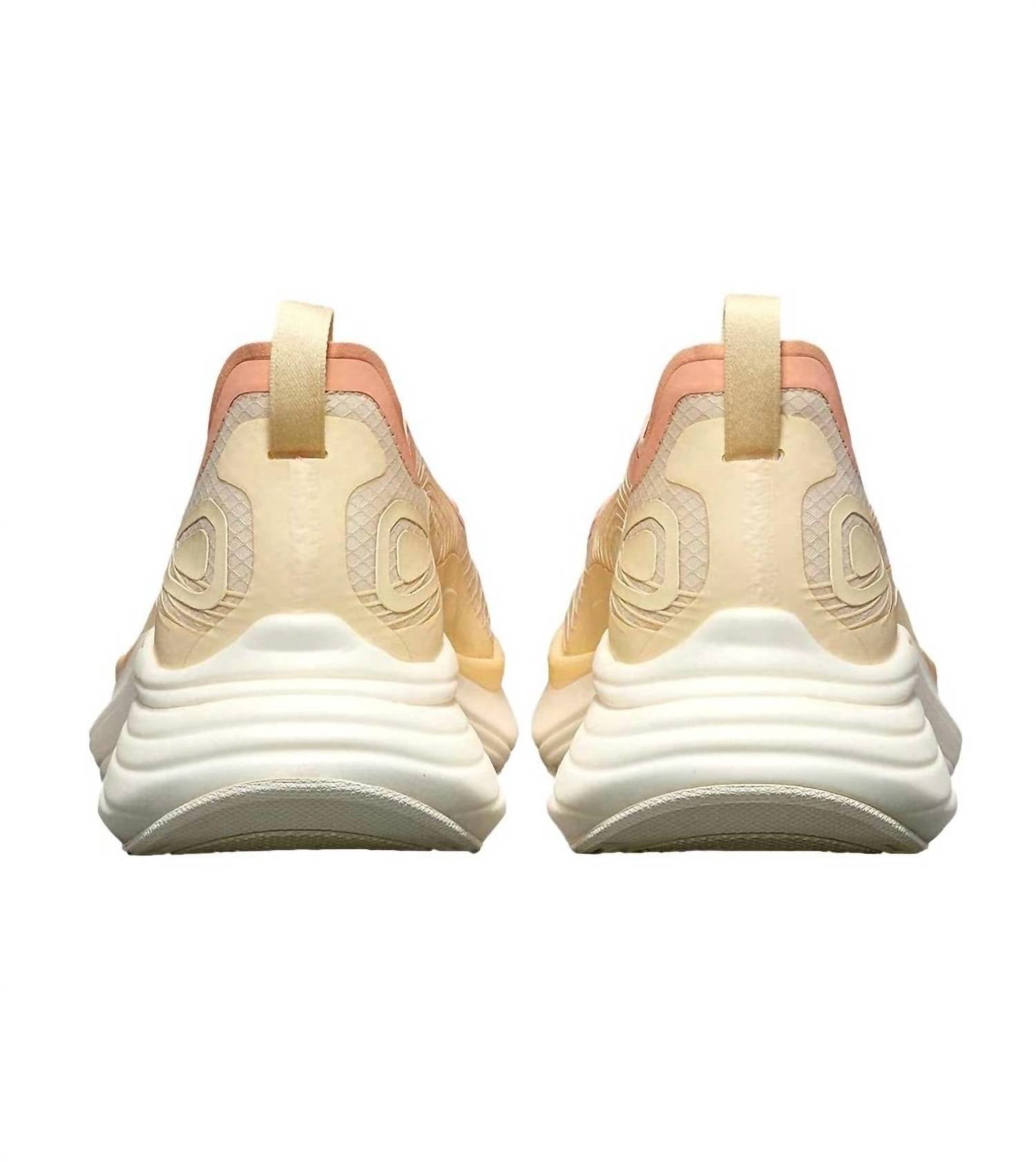 Apl - Women's Streamline Shoes