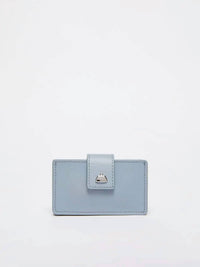 Weekend Max Mara - Women's Agente Wallet