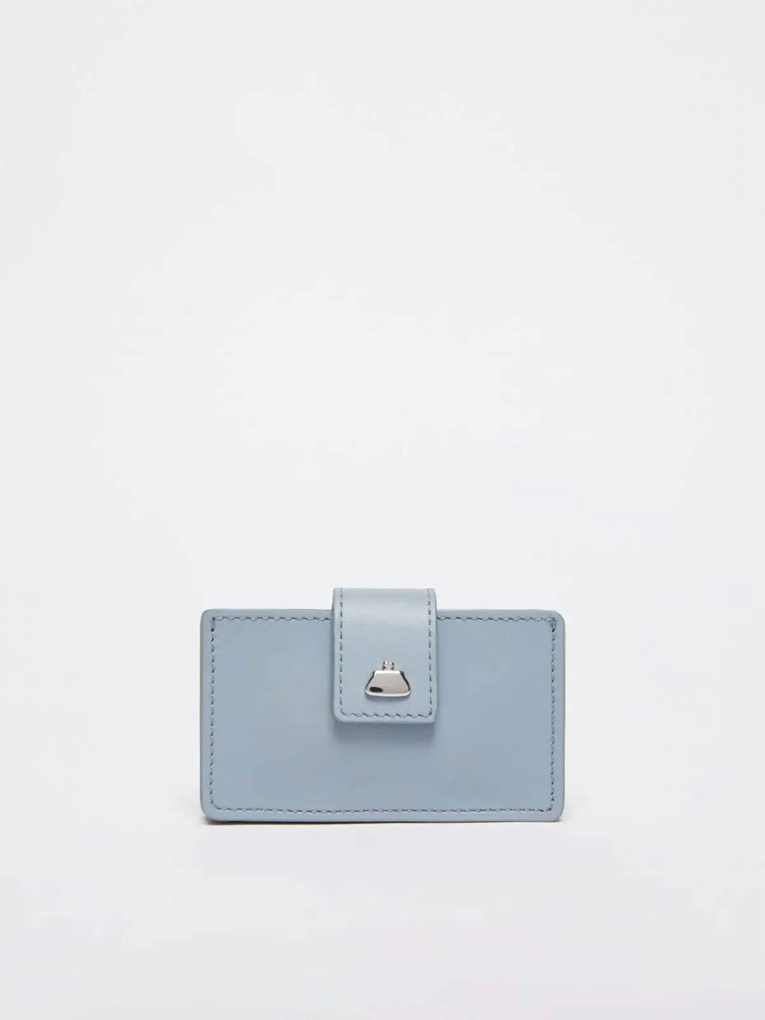 Weekend Max Mara - Women's Agente Wallet