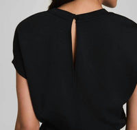 Spanx - Airessentials Cinched Jumpsuit