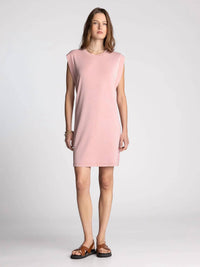 Thread & Supply - Avelin Mini Dress