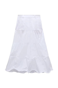 Dorothee Schumacher - Pure Power Skirt