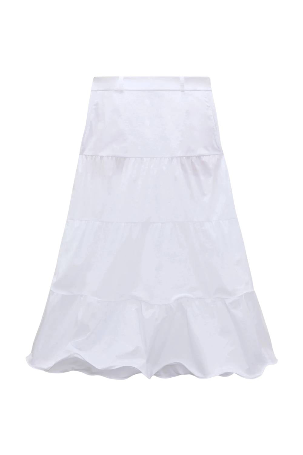 Dorothee Schumacher - Pure Power Skirt
