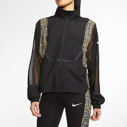 Nike - Women's Icon Clash Jacket