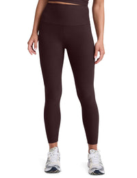 Beyond Yoga - Spacedye Caught In The Midi High Waist Legging