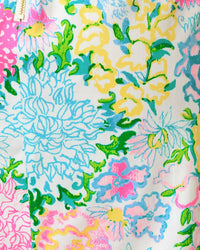 Lilly Pulitzer - The Scallop Shift Dress
