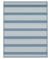 Chappywrap - Cotton Blend Blanket