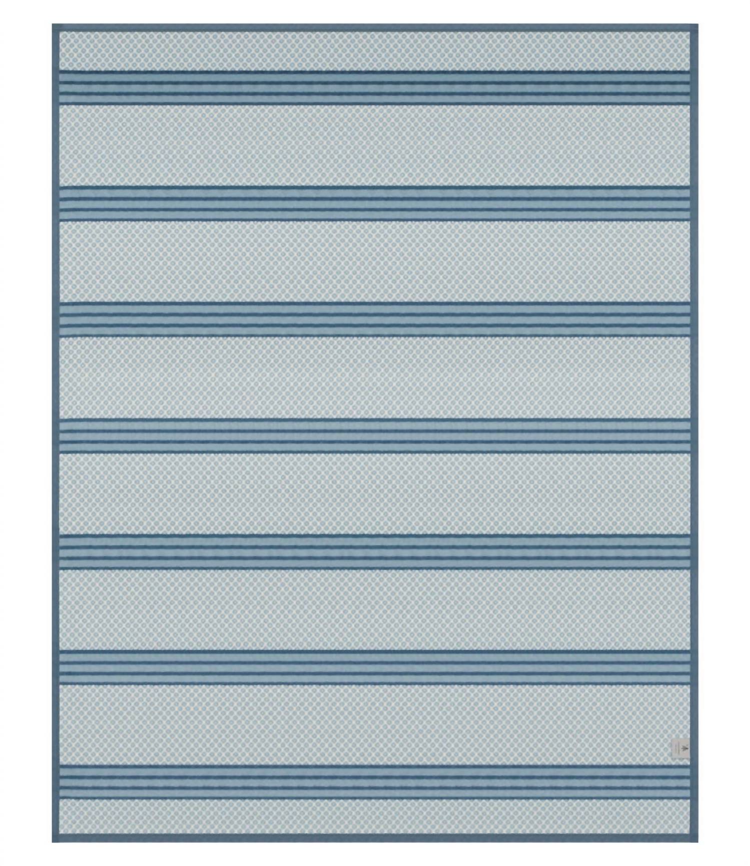 Chappywrap - Cotton Blend Blanket