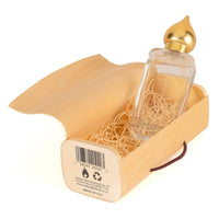 Nemat - Women's Amber Eau De Parfum Spray - 50 Ml
