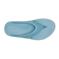 Oofos - Men's Ooriginal Thong Sandals