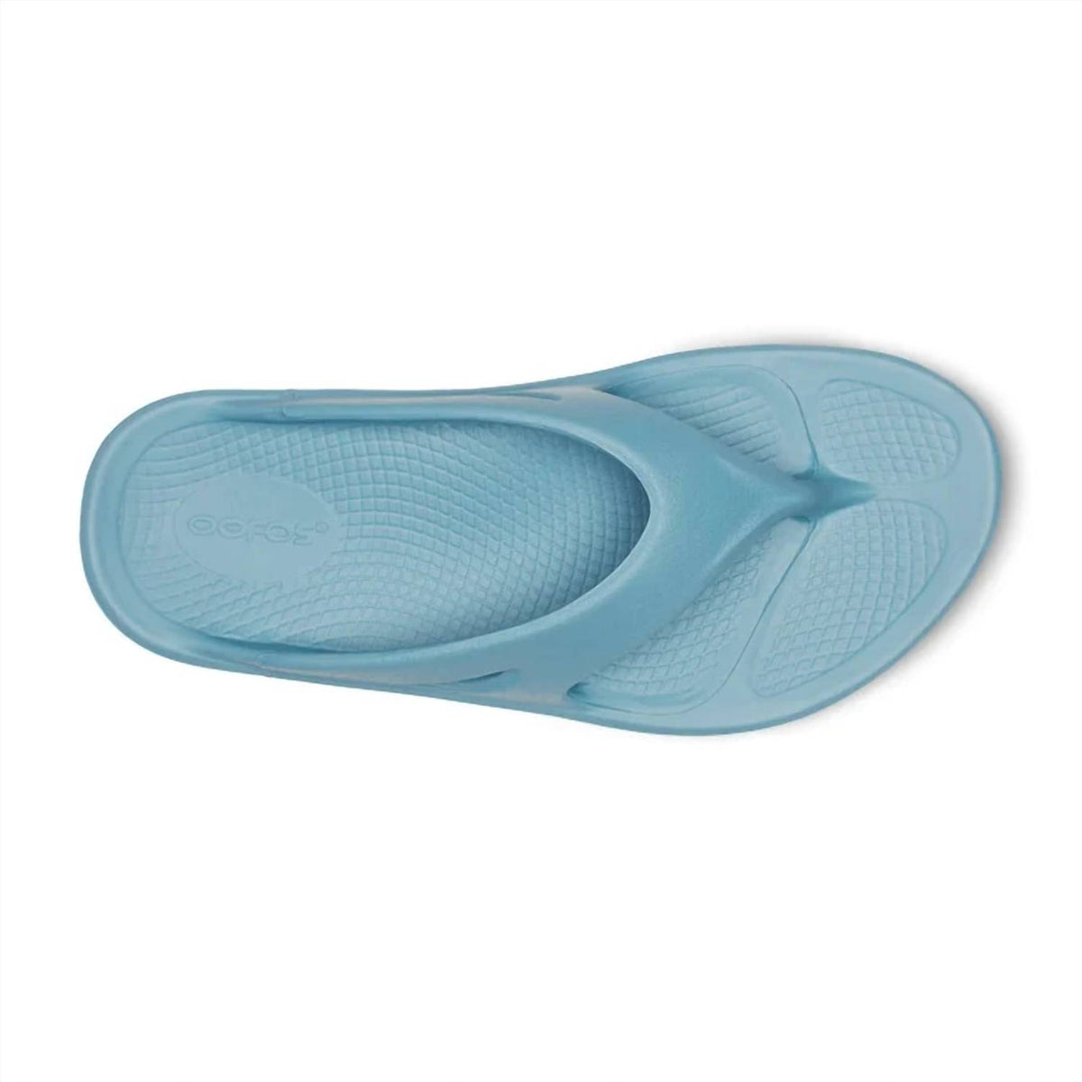 Oofos - Men's Ooriginal Thong Sandals