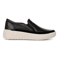 VIONIC Women's Kearny Slip-on Shoes in black - women's sneaker