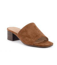 Seychelles - Women's Pepper Mid Heel Sandals