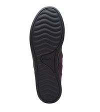 Clarks - Women's Breeze Dusk Ankle Boot