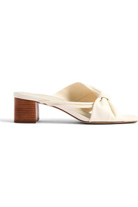 Marion Parke - Women's Laney Block Heel Sandal