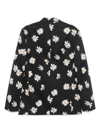 Moschino - Daisy Sport Coat