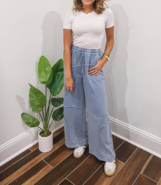 Mittoshop - After Hours Lounge Pants