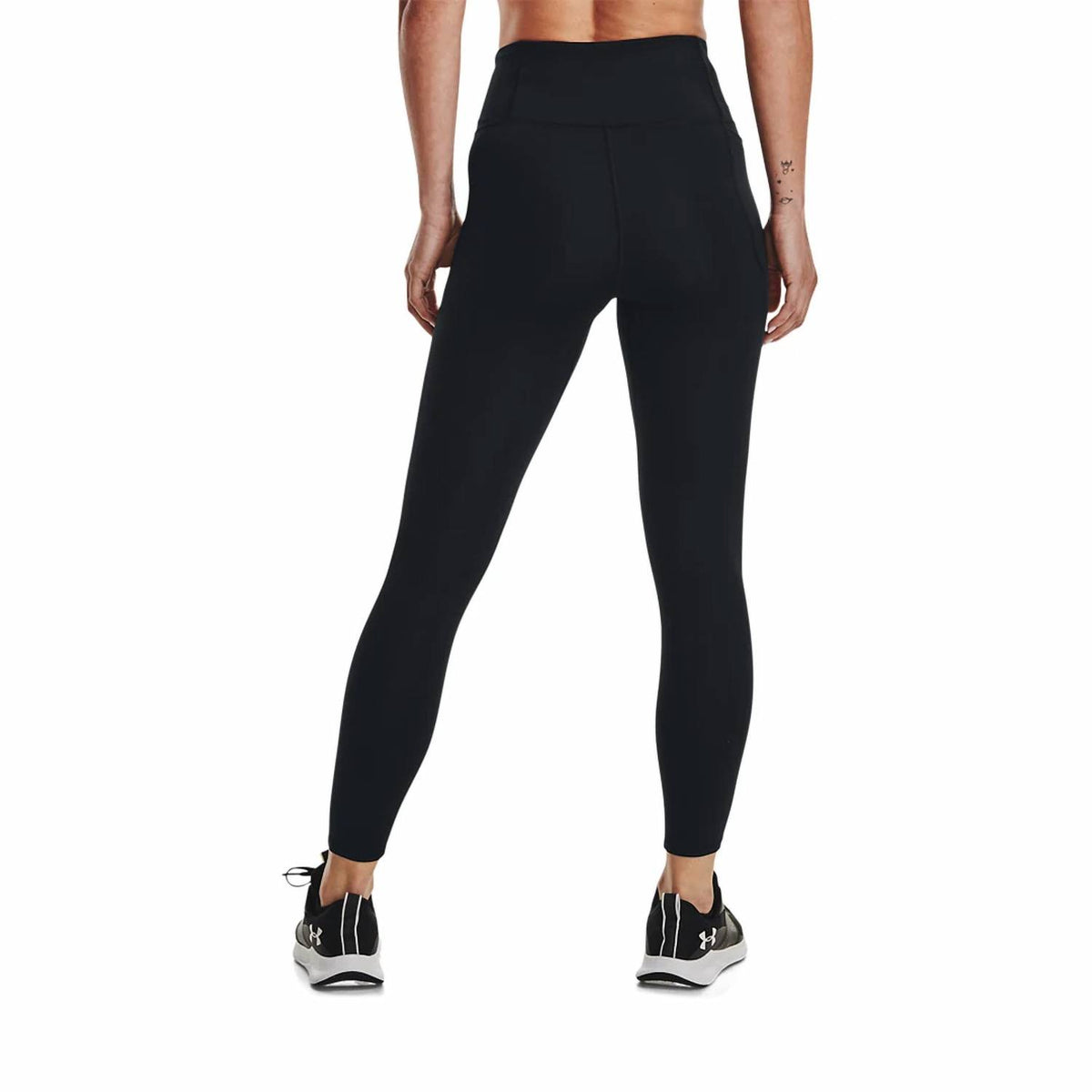 Under Armour - Motion Ankle Leggings