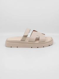 Ateliers - Women's Caleb Flatform