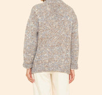 Xirena - Marvin Sweater