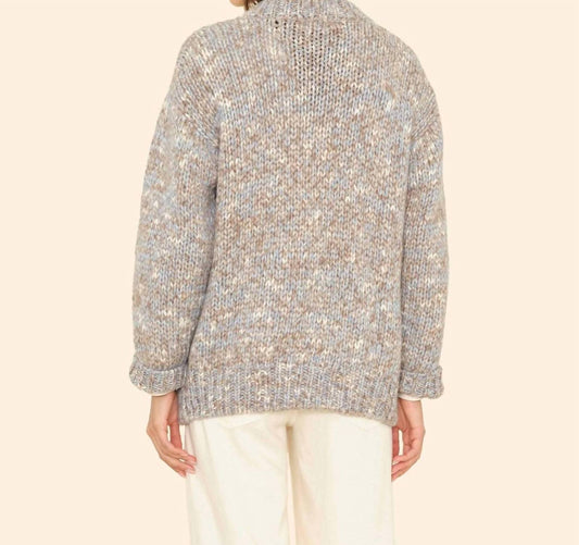 Xirena - Marvin Sweater