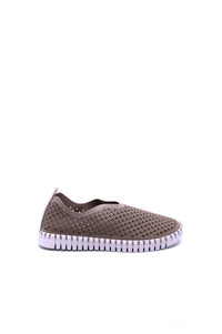 Ilse Jacobsen - Women's Tulip 139 Shoe