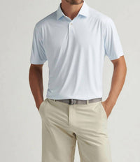 Peter Millar - Featherweight Rays For Days Polo