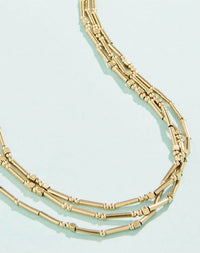 Spartina 449 - Women's Mermazing Layered Necklace
