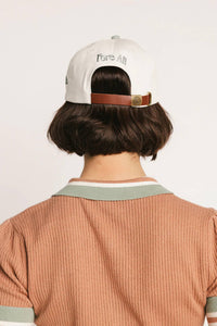 Fore All - Coastal Polo