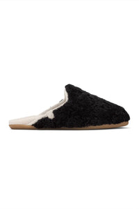 Olukai - Women's Hale Mule Slipper