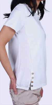 Gigi Moda - Lazio Top